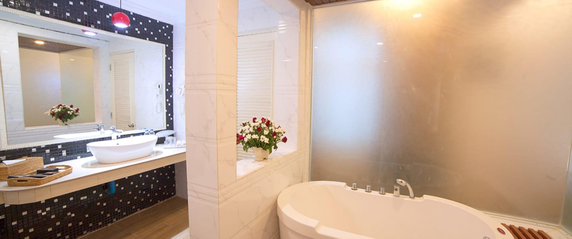 Mandalay City Hotel Hotel Mandalay