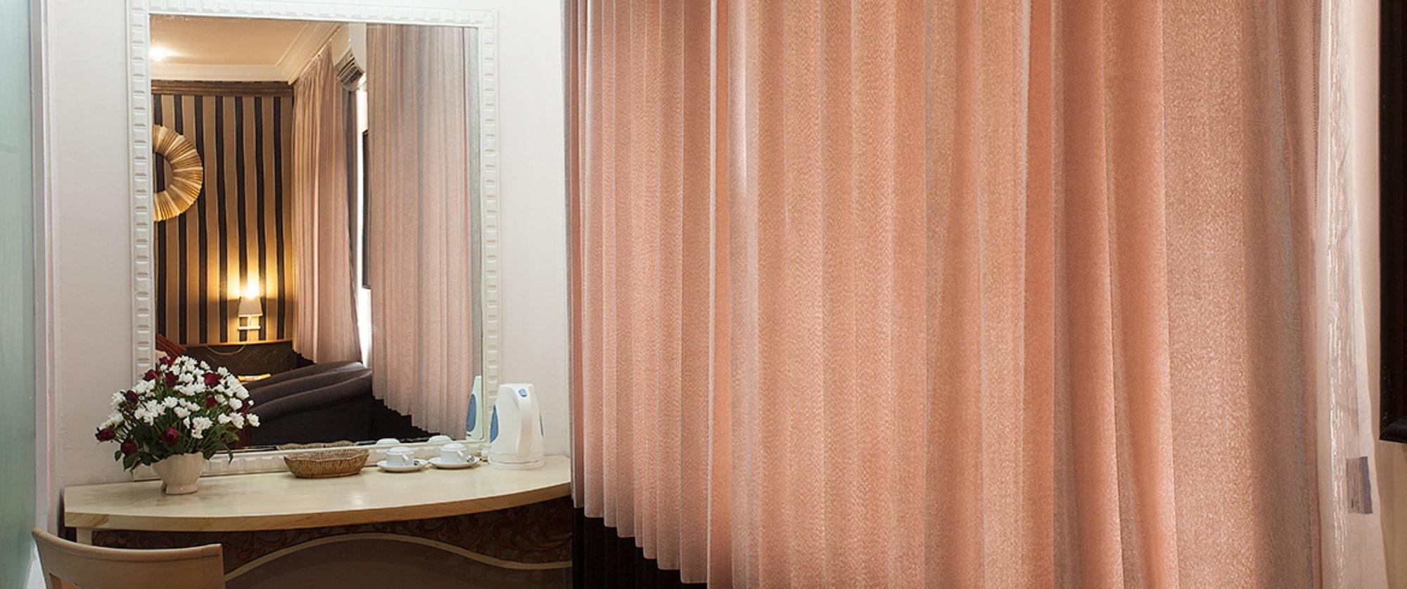 Hotel Mandalay City Hotel Mandalay