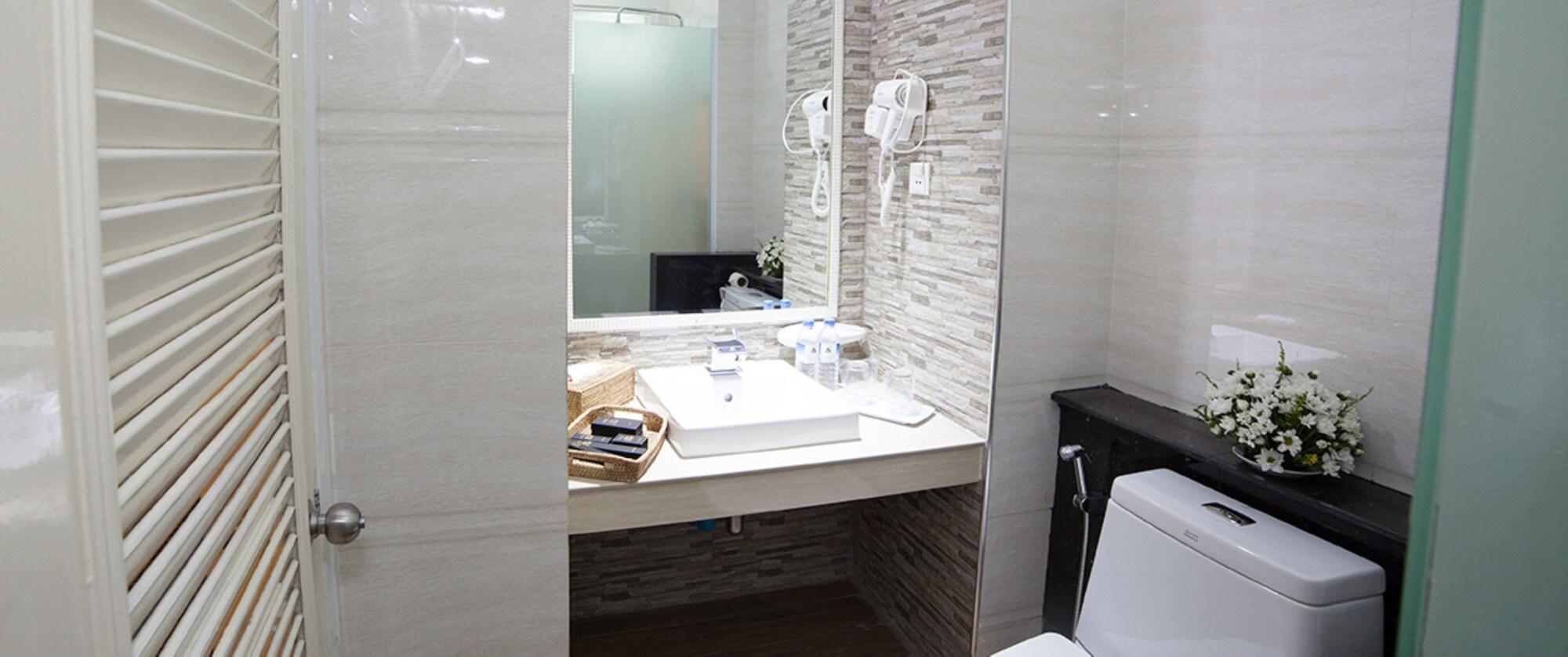 Hotel Mandalay City Hotel Mandalay