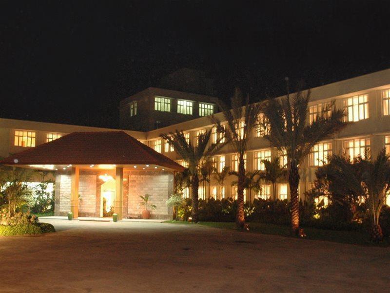 Mandalay City Hotel Hotel Mandalay