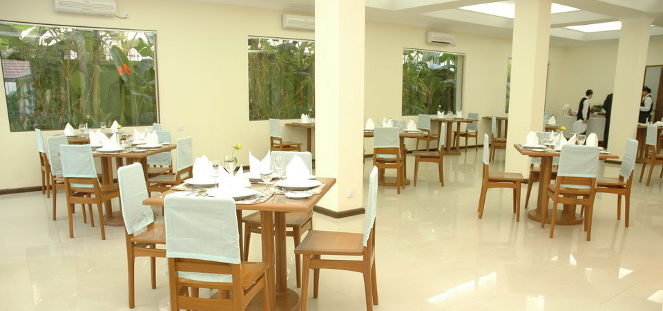 Hotel Mandalay City Hotel Mandalay