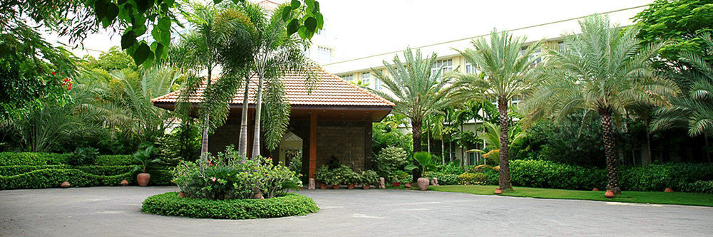Hotel Mandalay City Hotel Mandalay